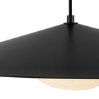 Cruz LED Pendant Light