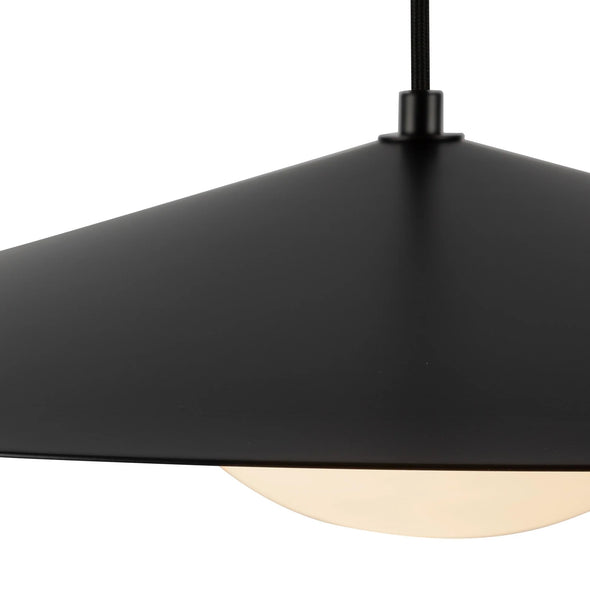 Cruz LED Pendant Light