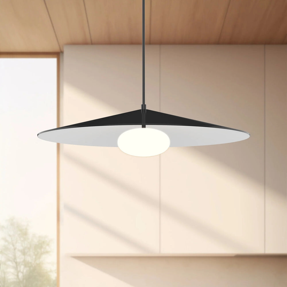 Cruz LED Pendant Light