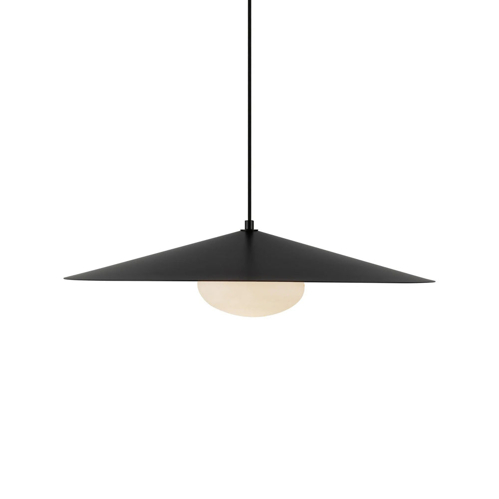 Cruz LED Pendant Light