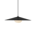 Cruz LED Pendant Light
