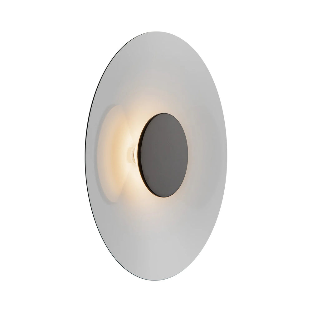 Cruz LED Wall Sconce