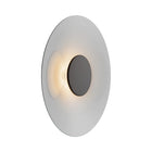 Cruz LED Wall Sconce