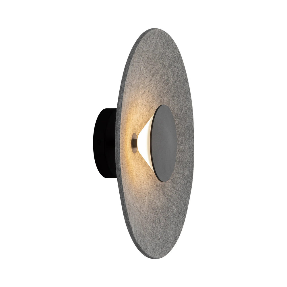 Cruz LED Wall Sconce