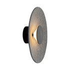 Cruz LED Wall Sconce