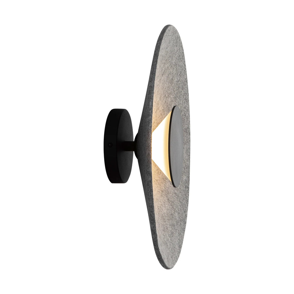Cruz LED Wall Sconce