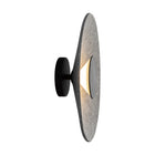Cruz LED Wall Sconce