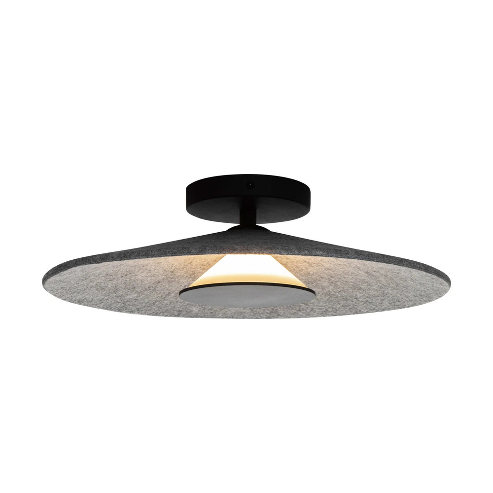 Cruz LED Wall Sconce