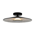 Cruz LED Wall Sconce