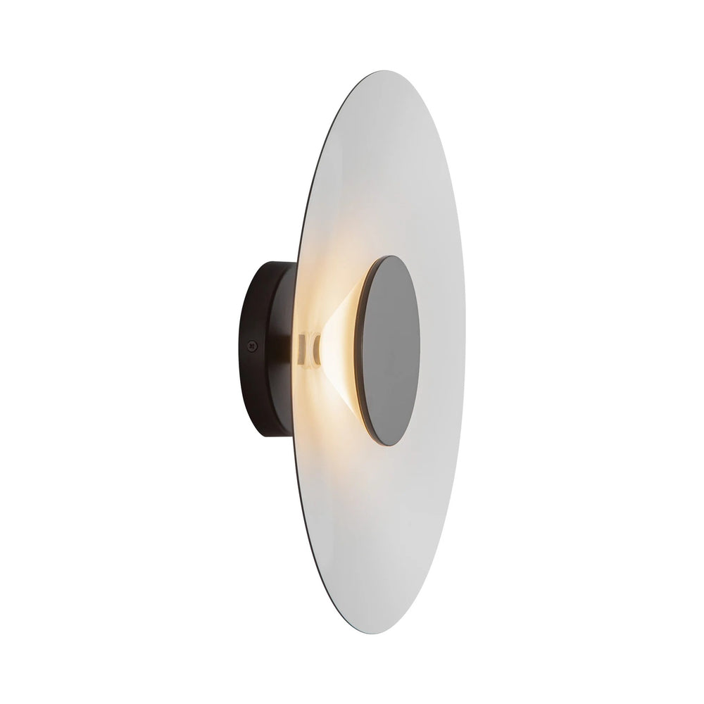 Cruz LED Wall Sconce