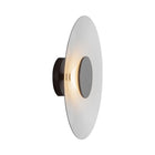 Cruz LED Wall Sconce
