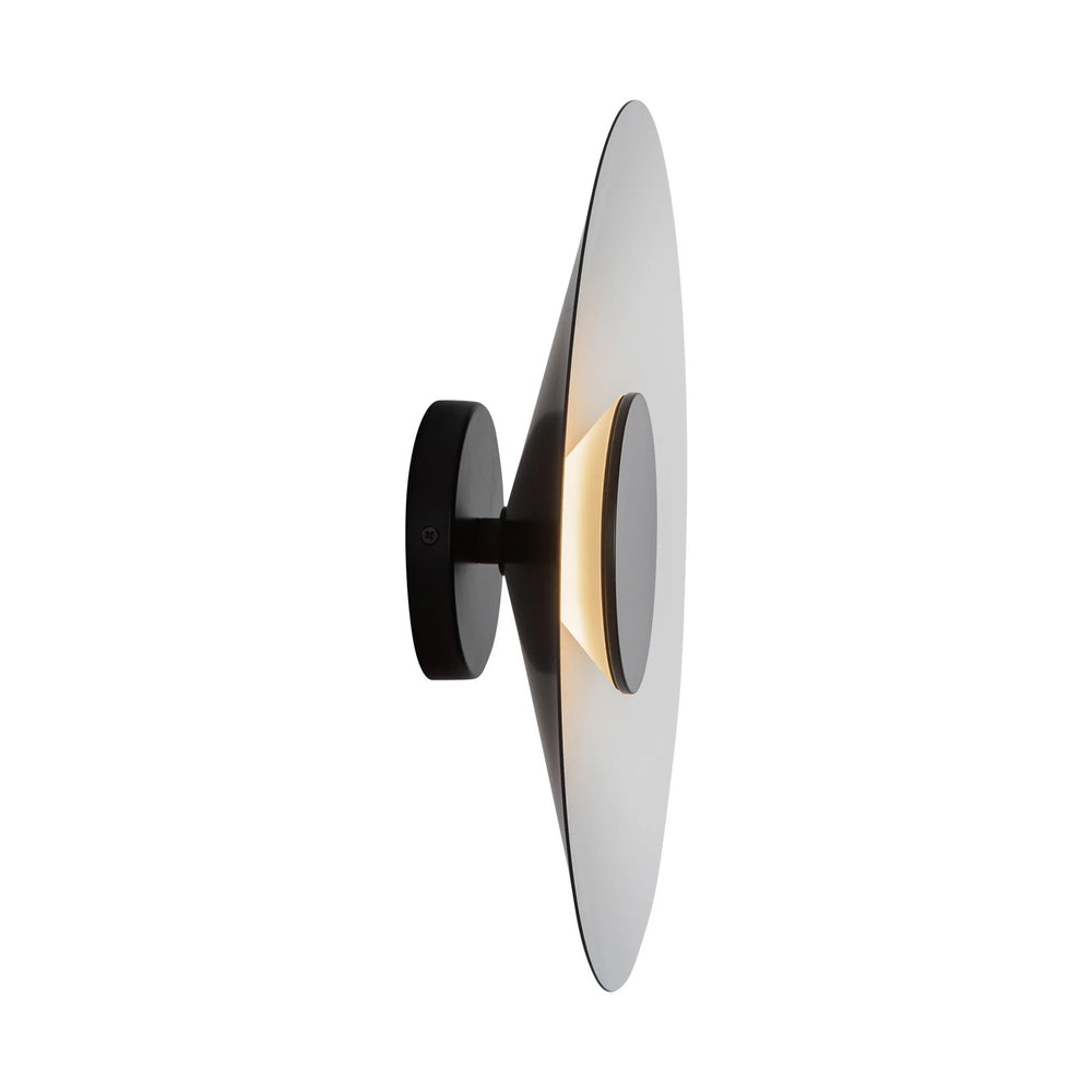 Cruz LED Wall Sconce