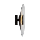 Cruz LED Wall Sconce