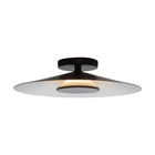 Cruz LED Wall Sconce