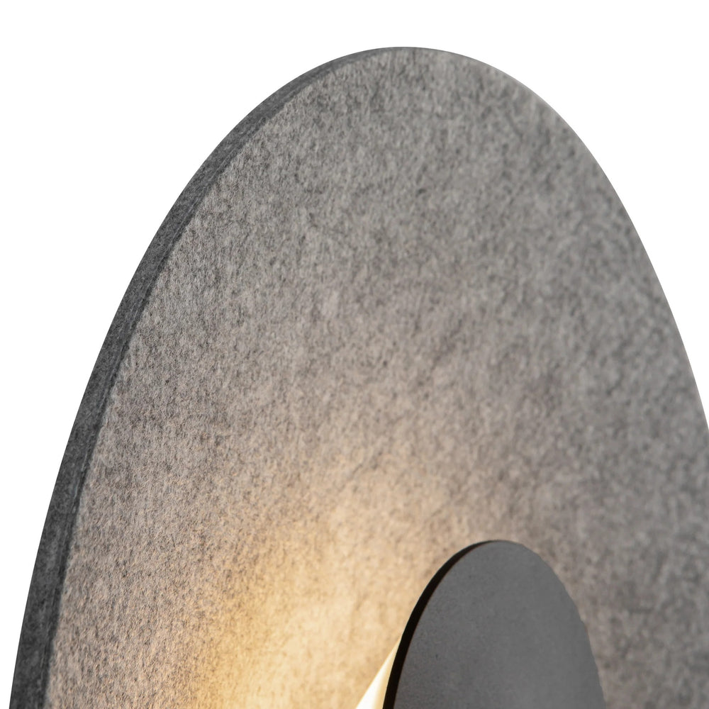Cruz LED Wall Sconce