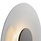 Cruz LED Wall Sconce