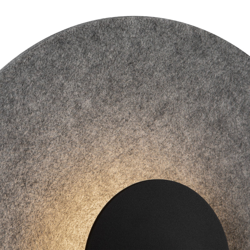 Cruz LED Wall Sconce