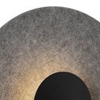 Cruz LED Wall Sconce