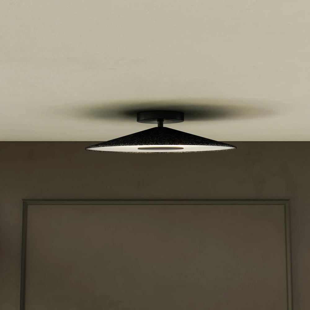 Cruz LED Wall Sconce