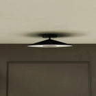 Cruz LED Wall Sconce