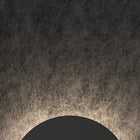 Cruz LED Wall Sconce