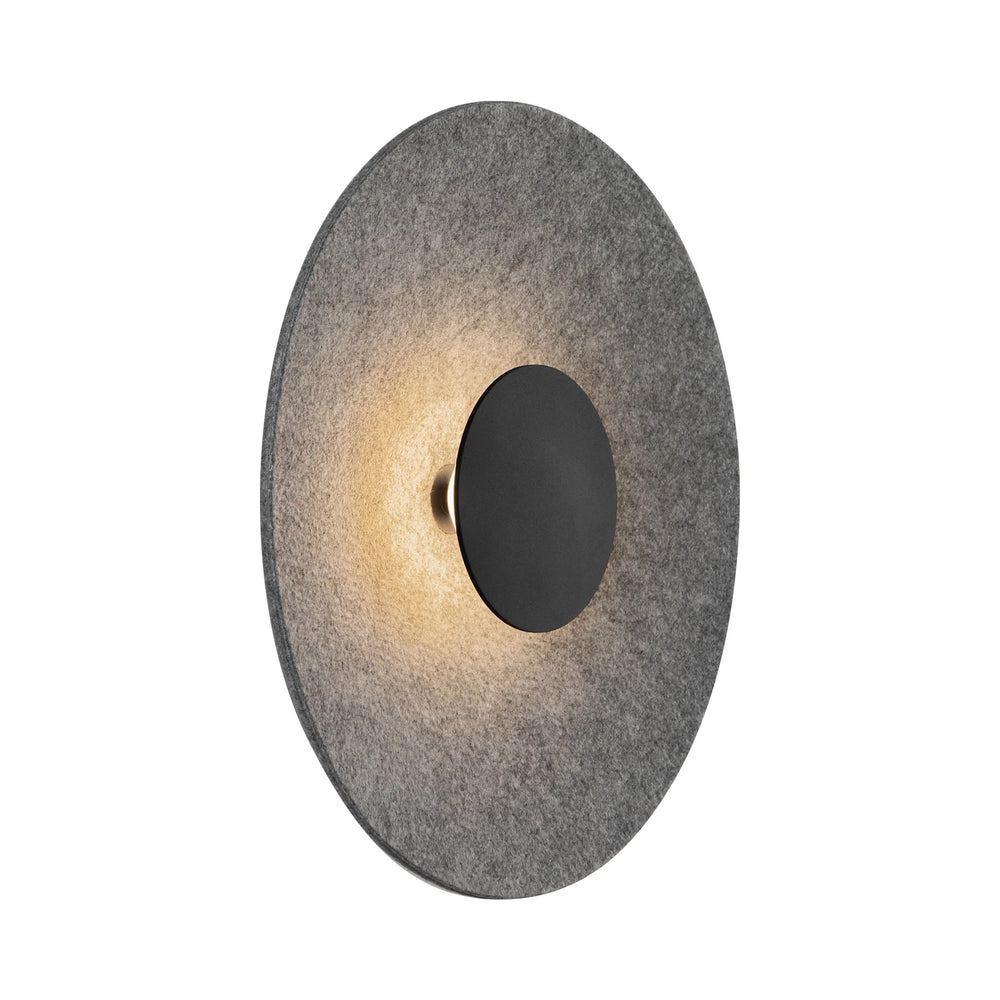 Cruz LED Wall Sconce