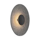 Cruz LED Wall Sconce