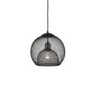 Gibraltar Pendant Light