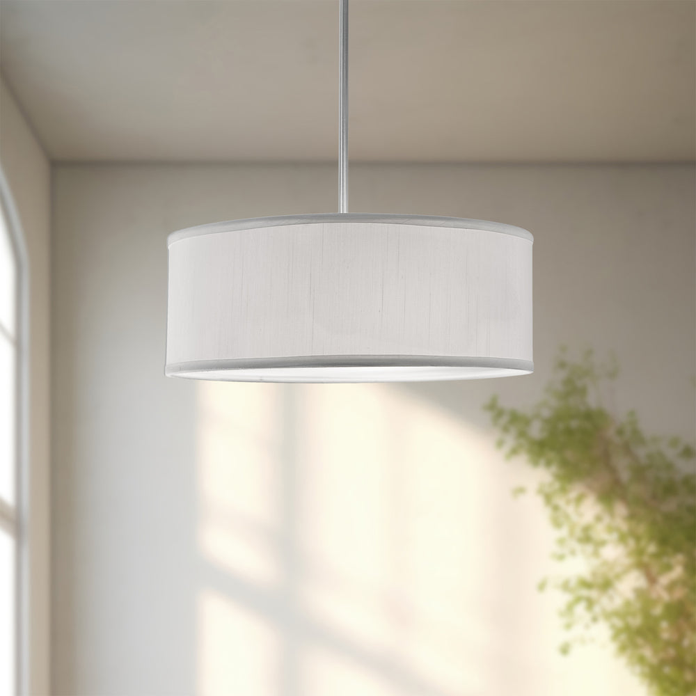 Gregory Pendant Light