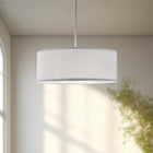 Gregory Pendant Light