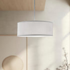 Gregory Pendant Light