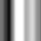 Huron LED Floor Lamp  option Chrome