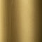 Huron LED Multi Pendant Light  option Brushed Gold
