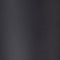 Huron LED Pendant Light  option Black