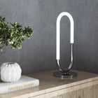 Huron LED Table Lamp