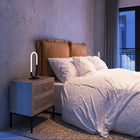 Huron LED Table Lamp