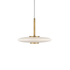 Kyoto LED Pendant Light