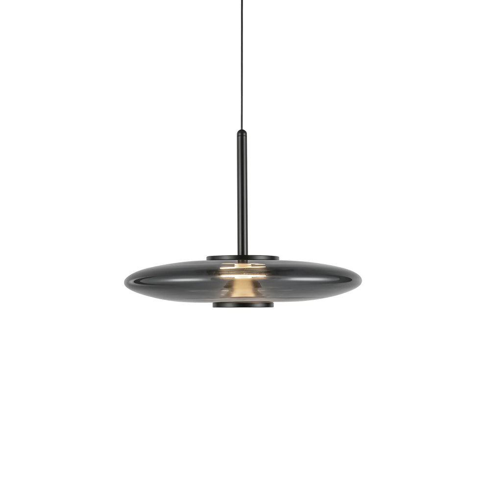 Kyoto LED Pendant Light