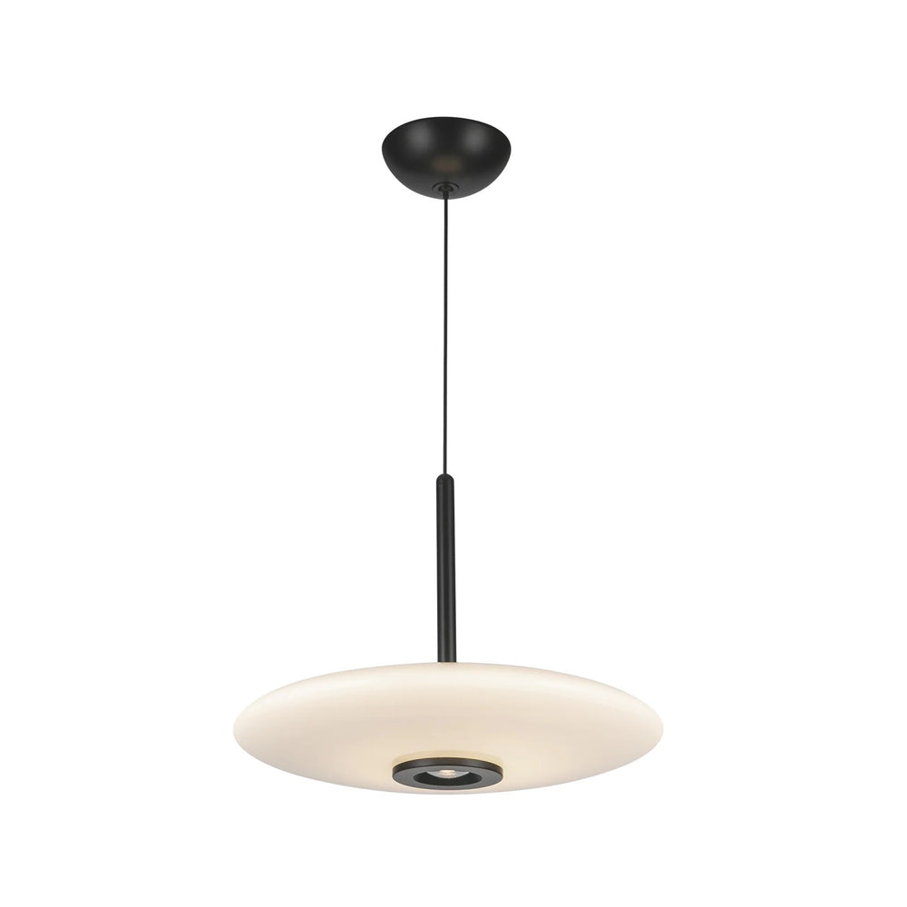 Kyoto LED Pendant Light