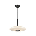 Kyoto LED Pendant Light