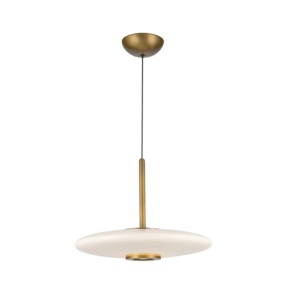 Kyoto LED Pendant Light