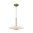 Kyoto LED Pendant Light