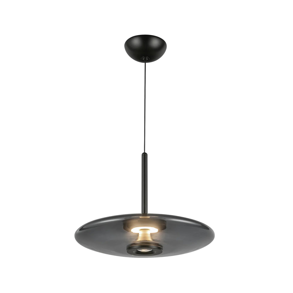 Kyoto LED Pendant Light