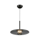 Kyoto LED Pendant Light