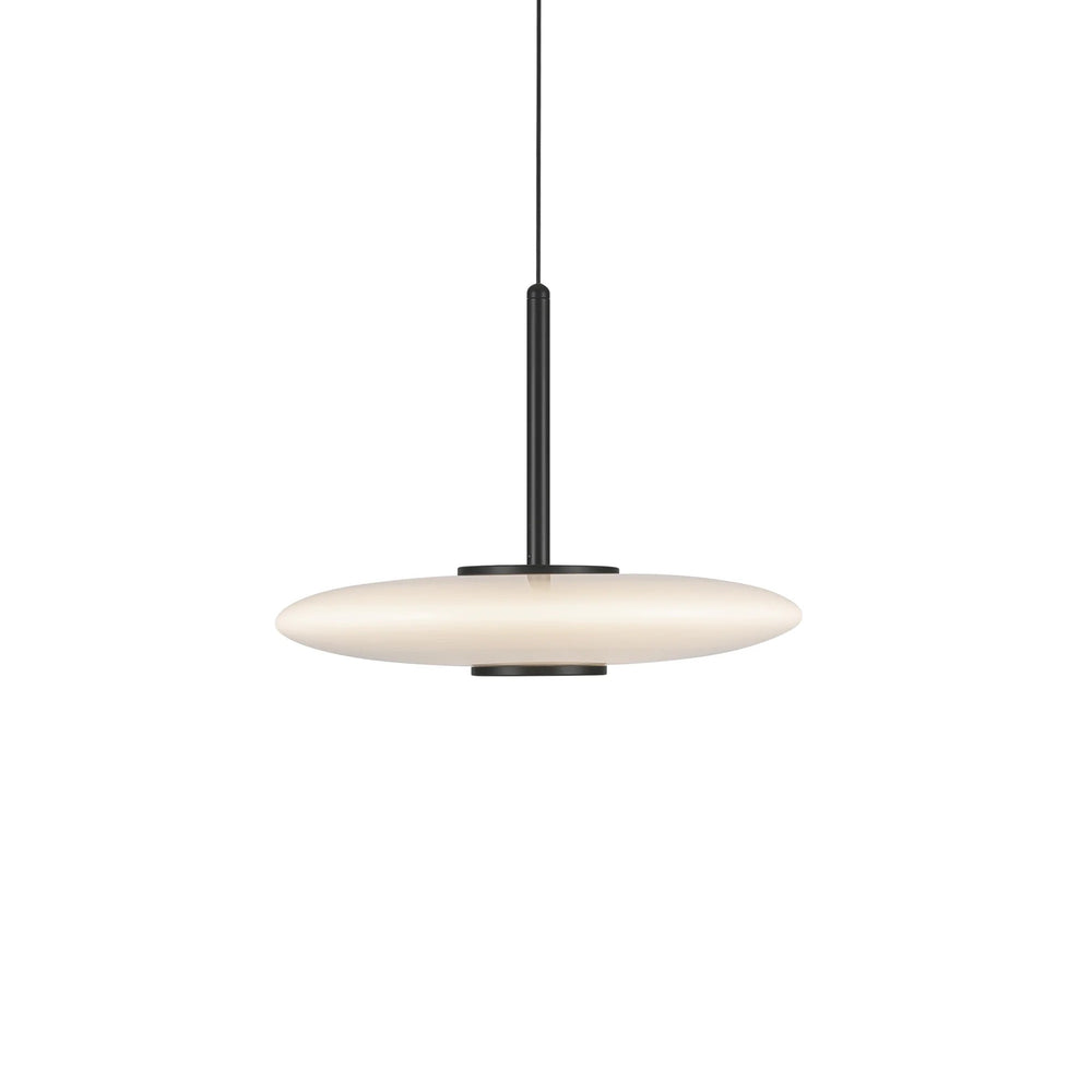 Kyoto LED Pendant Light
