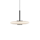Kyoto LED Pendant Light