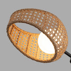 Lanai LED Chandelier