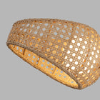Lanai LED Chandelier
