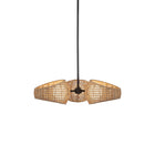 Lanai LED Chandelier
