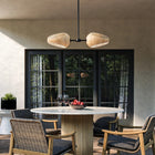 Lanai LED Pendant Light